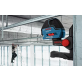 BOSCH GLL 3-50 kryžminių linijų lazeris L-Boxx